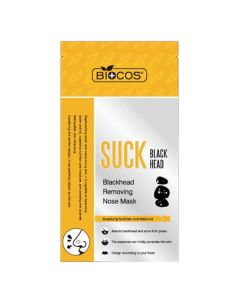 Biocos_suck_black_head_nose_mask_strips_6pcs.jpg
