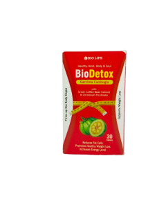 Biodetox_tab_30s.png