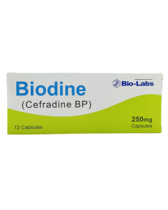Biodine_250mg_cap_1.png