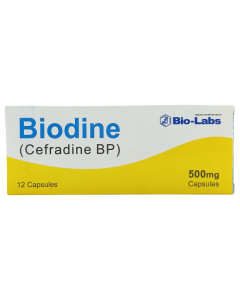 Biodine_500mg_cap_1.png