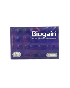 Biogain_500mg_cap.png