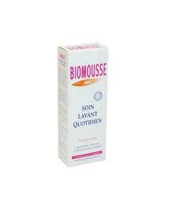 Biomousse_gel_60ml_1.jpg