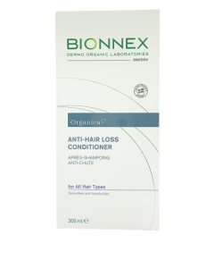 Bionnex_Anti_Hair_Loss_For_All_Types_Conditioner_300ml.png