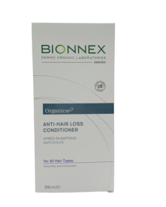 Bionnex_anti_hair_loss_conditioner_300ml.png