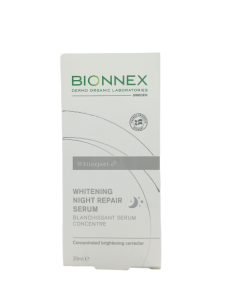 Bionnex_whitexpert_Whitening_Serum_20ml.png
