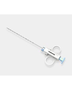 Biopsy_needle_tsk_starcut_18g_130mm.jpg