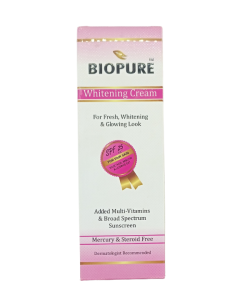 Biopure_acne_face_wash_100ml.png
