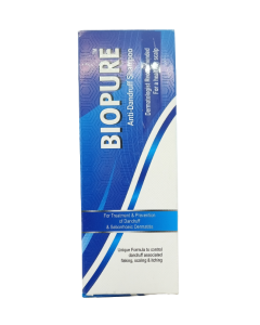 Biopure_whitening_face_wash_100ml.png