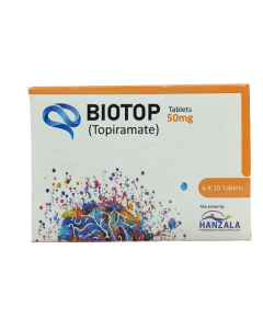 Biotop_50mg.png