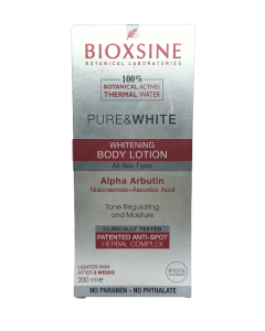 Bioxsine_Pure_White_Bd_Lotion_200_ML_1.png