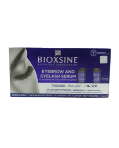 Bioxsine_eyebrow_and_eyelash_serum_2x5ml_amp.png