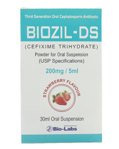Biozil_syp_200mg_ds_30ml_1.png
