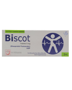 Biscot_5mg_tab.png