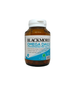 Blackmores_omega_daily_fish_oil_600mg_60s.png