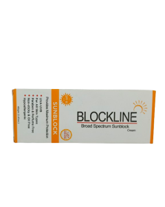 Blockline_spf60_sunblock_cream_40gm_.png