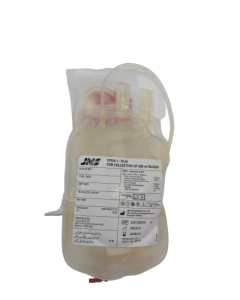 Blood_bag_500ml_with_set_.png