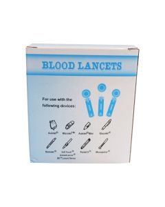 Blood_lancets_unique_200s.jpg