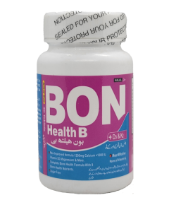 Bon_health_booster_30s_tab_new.png