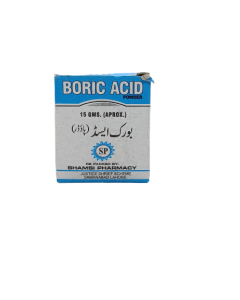 Boric_acid_20g_pure.png