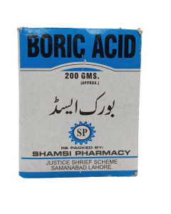Boric_acid_250gm.png