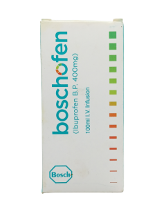 Boschofen_100ml_iv_infusion.png