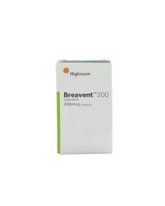 Breavent_200mcg_cap.png