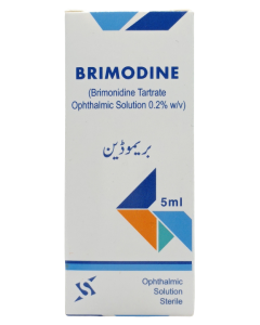 Brimodine_Eye_Drop_5ml.png