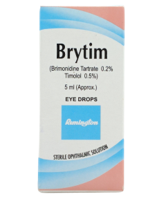 Brytim_eye_drop_5ml.png