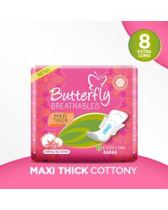 Butterfly_pads_breathables_maxi_thick_cotton_extra_long_08cs.jpg