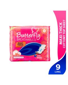 Butterfly_pads_breathables_maxi_thick_cotton_long_09cs.jpg