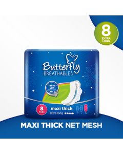 Butterfly_pads_breathables_maxi_thick_extra_long_08cs_.jpg