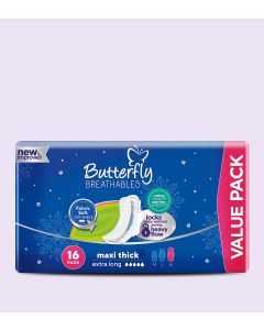 Butterfly_pads_breathables_maxi_thick_extra_long_16cs.jpg