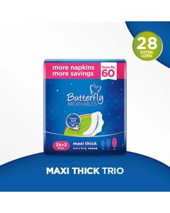 Butterfly_pads_breathables_maxi_thick_extra_long_26_2cs.jpg