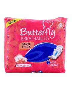 Butterfly_pads_breathables_maxi_thick_long_09cs_.jpg