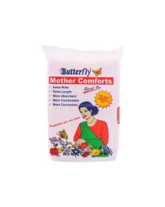 Butterfly_pads_mother_comfort_extra_large_10cs.jpg