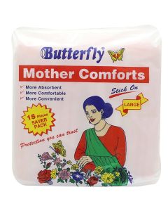 Butterfly_pads_mother_comfort_large_15cs.jpg
