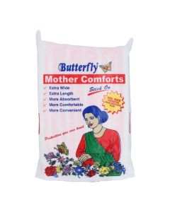 Butterfly_pads_mother_comfort_xxl_10cs.jpg