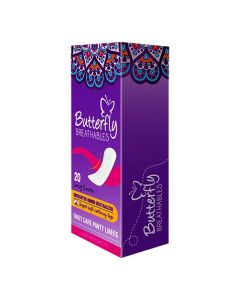 Butterfly_panty_liners_breathables_daily_care_unscented_20cs.jpg