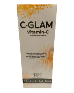 C_glam_vitamin_c_brightening_cream_30g.png