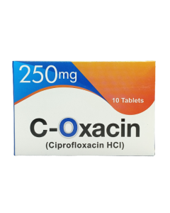 C_oxacin_250mg_tab_1.png
