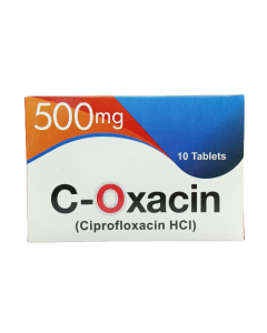 C_oxacin_500mg_tab_1.png