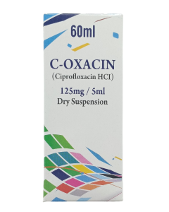 C_oxacin_syp_125mg_60ml_1.png