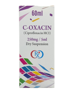 C_oxacin_syp_250mg_60ml_1.png