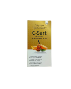 C_sart_vitamin_hyaluronic_acid_serum_20ml.png