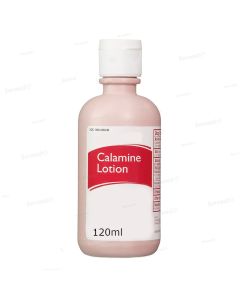 Calamine_lotion_120ml__nawab_.jpg