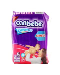 Canbebe_baby_diapers_junior_jumbo_eco_11_25kg_no_5.jpg