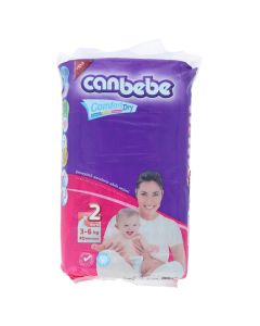 Canbebe_baby_diapers_mini_3_6kg_no_2.jpg