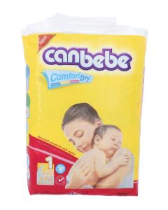 Canbebe_baby_diapers_new_born_2_5kg_no_1.jpg
