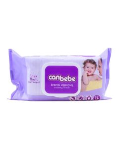Canbebe_baby_wipes_56cs_creamy_touch.jpg