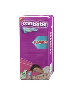 Canbebe_diaper_jumbo_pack_no_4_46pcs.jpg